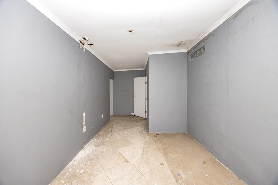 10 Bedroom Property for Sale in Brooklyn Western Cape